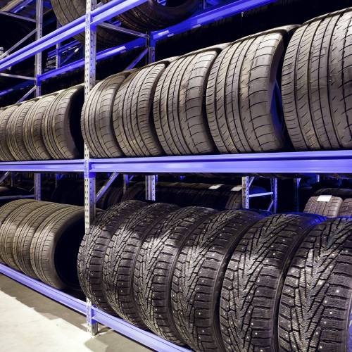 Tires